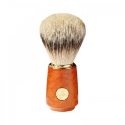 Pędzel do golenia Omega 6144
