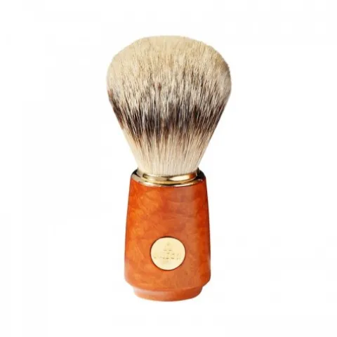 Pędzel do golenia Omega 6144