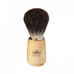Pędzel do golenia Omega 6150