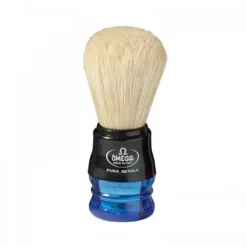 Pędzel do golenia Omega 10077