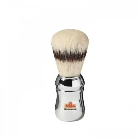 Pędzel do golenia Omega 20248 dzik