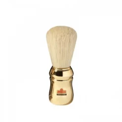 Pędzel do golenia Omega 20480 dzik