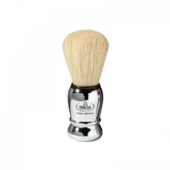 Pędzel do golenia Omega 10029 dzik