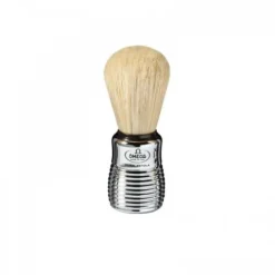 Pędzel do golenia Omega 10081 dzik