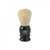 Pędzel do golenia Omega 13564 dzik