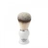 Pędzel do golenia Omega 46745 syntetyka