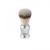 Pędzel do golenia Omega Hi-Brush 0146229 syntetyczny