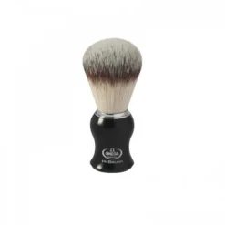 Pędzel do golenia Omega Hi-Brush 0146206 syntetyczny