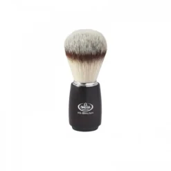 Pędzel do golenia Omega Hi-Brush 0146712 syntetyczny