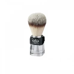 Pędzel do golenia Omega Hi-Brush 0140634 syntetyczny