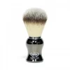 Pędzel do golenia Omega Hi-Brush 46276