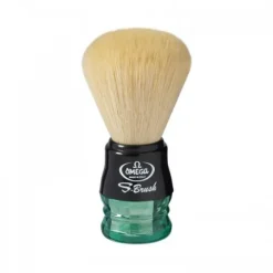 Pędzel do golenia Omega S10077