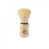 Pędzel do golenia Omega S-Brush S10005 syntetyczny