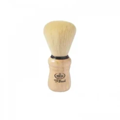 Pędzel do golenia Omega S-Brush S10005 syntetyczny