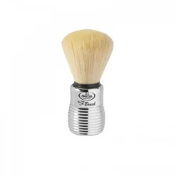 Pędzel do golenia Omega S-Brush S 10081 syntetyczny