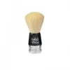 Pędzel do golenia Omega S-Brush S10019 syntetyczny
