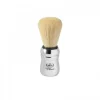 Pędzel do golenia Omega S-Brush S10083 syntetyczny