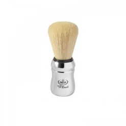 Pędzel do golenia Omega S-Brush S10083 syntetyczny