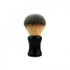Pędzel do golenia RazoRock Plissoft Bruce Synthetic Shaving Brush