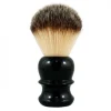 Pędzel do golenia RazoRock Plissoft Synthetic Shaving Brush 24mm
