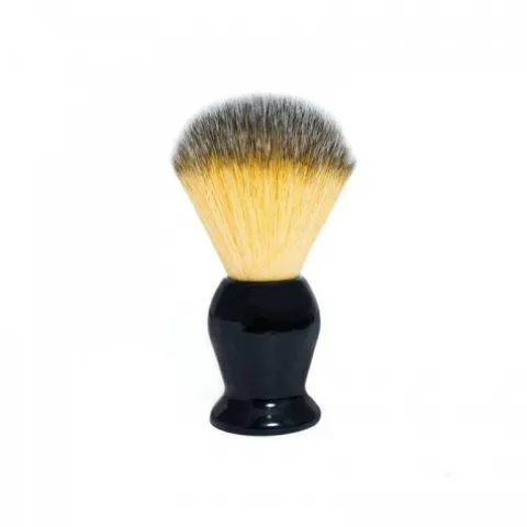 Pędzel do golenia Rockwell Syntetic Shave Brush