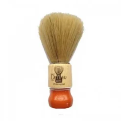 Pędzel do golenia Rodeo Shaving Brush ROD-1071