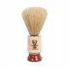 Pędzel do golenia Rodeo Shaving Brush ROD-1056