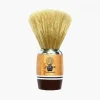 Pędzel do golenia Rodeo Shaving Brush ROD-117/11