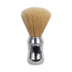 Pędzel do golenia Rodeo Shaving Brush ROD-1949