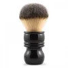 Pędzel do golenia syntetyczny Razorock Syntetic the Hulk 34mm