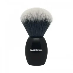Pędzel do golenia syntetyczny The Goodfellas' smile Botticella