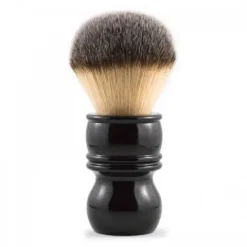 Pędzel do golenia syntetyczny Razorock Syntetic the Hulk 34mm