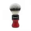 Pędzel do golenia syntetyczny The Goodfellas' smile Red Evil