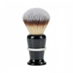 Pędzel do golenia syntetyczny Yaqi Brush R210720