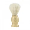 Pędzel do golenia The Bluebeards Revenge Doubloon Synthetic Shaving Brush