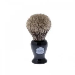 Pędzel do golenia Vulfix 660 P Pure Badger