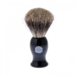 Pędzel do golenia Vulfix 660 Pl Pure Badger