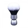 Pędzel do golenia Yaqi Brush M150801-S1