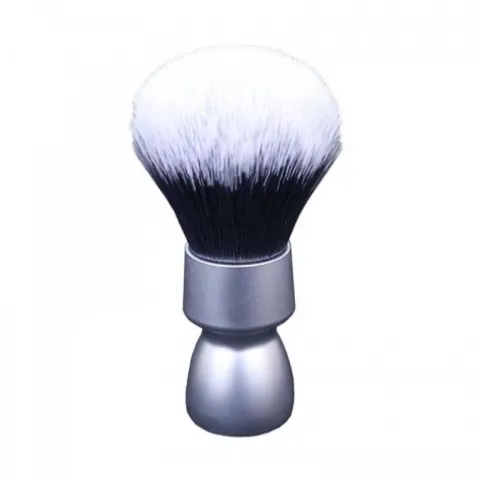 Pędzel do golenia Yaqi Brush M150801-S1