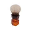 Pędzel do golenia Yaqi Brush Mokka Express Handle R1737-24