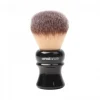Pędzel do golenia Yaqi Brush R1906