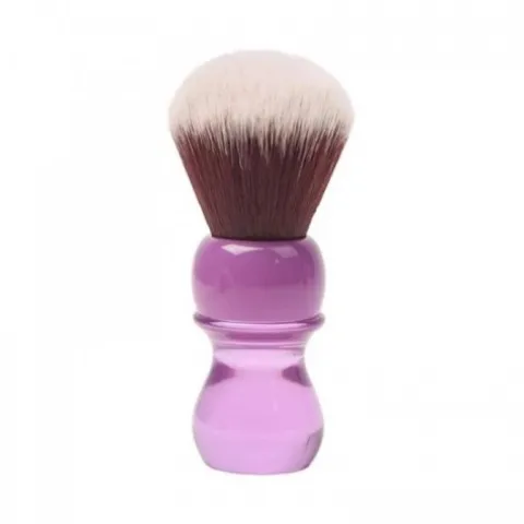 Pędzel do golenia Yaqi Brush R1801