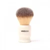 Pędzel do golenia Yaqi Brush R1907