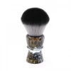 Pędzel do golenia Yaqi Brush R220328