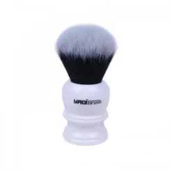Pędzel do golenia Yaqi Brush Resin Handle R1729-22