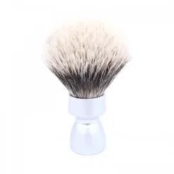 Pędzel do golenia Yaqi Brush M150801-B2 borsuk