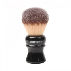 Pędzel do golenia Yaqi Brush R1906