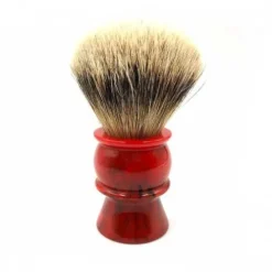 Pędzel do golenia Yaqi Brush R1605-B1