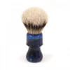 Pędzel do golenia Yaqi Brush R1731B1 Borsuk