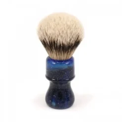 Pędzel do golenia Yaqi Brush R1731B1 Borsuk
